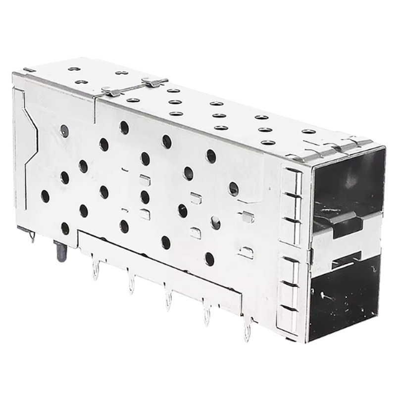 DC 15v टाइप 20V कन्वर्टर USB C Pd ट्रिगर 5525mm