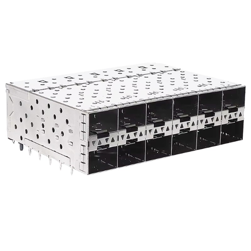 DC 15v टाइप 20V कन्वर्टर USB C Pd ट्रिगर 5525mm