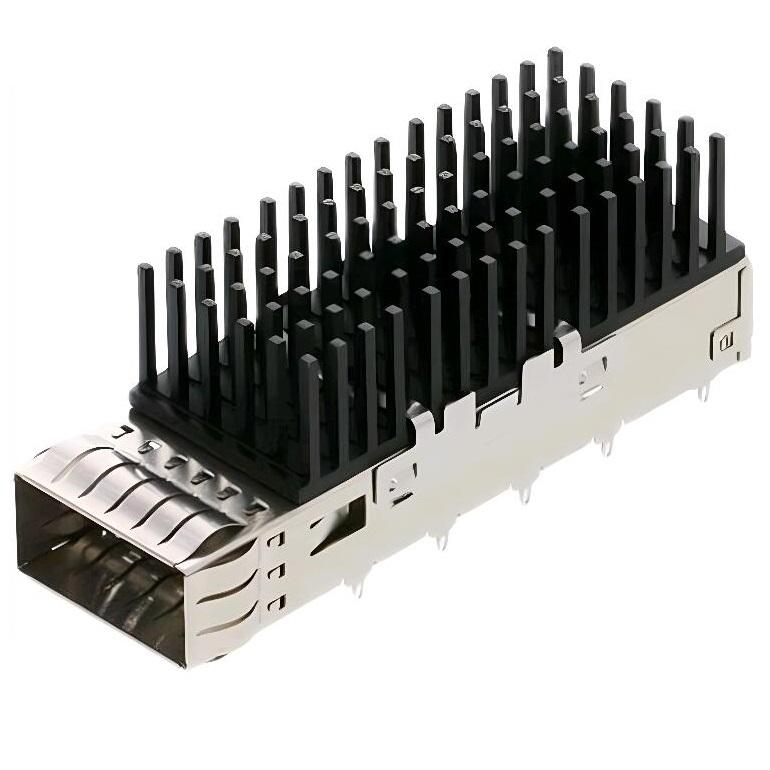 USB पावर बूस्ट लाइन DC 5V से DC 9V / 12V 2.1x5.5mm प्लग