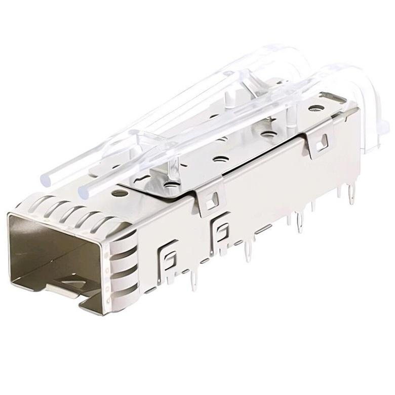 USB पावर बूस्ट लाइन DC 5V से DC 9V / 12V 2.1x5.5mm प्लग