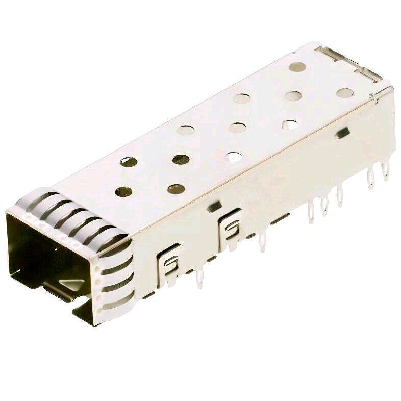 USB पावर बूस्ट लाइन DC 5V से DC 9V / 12V 2.1x5.5mm प्लग