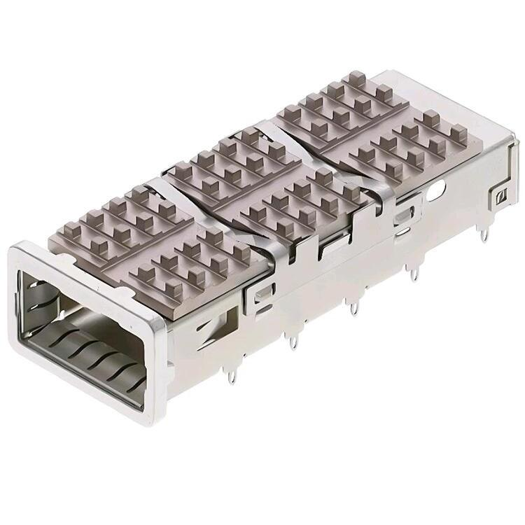 USB पावर बूस्ट लाइन DC 5V से DC 9V / 12V 2.1x5.5mm प्लग