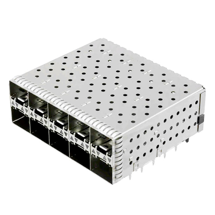 USB पावर बूस्ट लाइन DC 5V से DC 9V / 12V 2.1x5.5mm प्लग