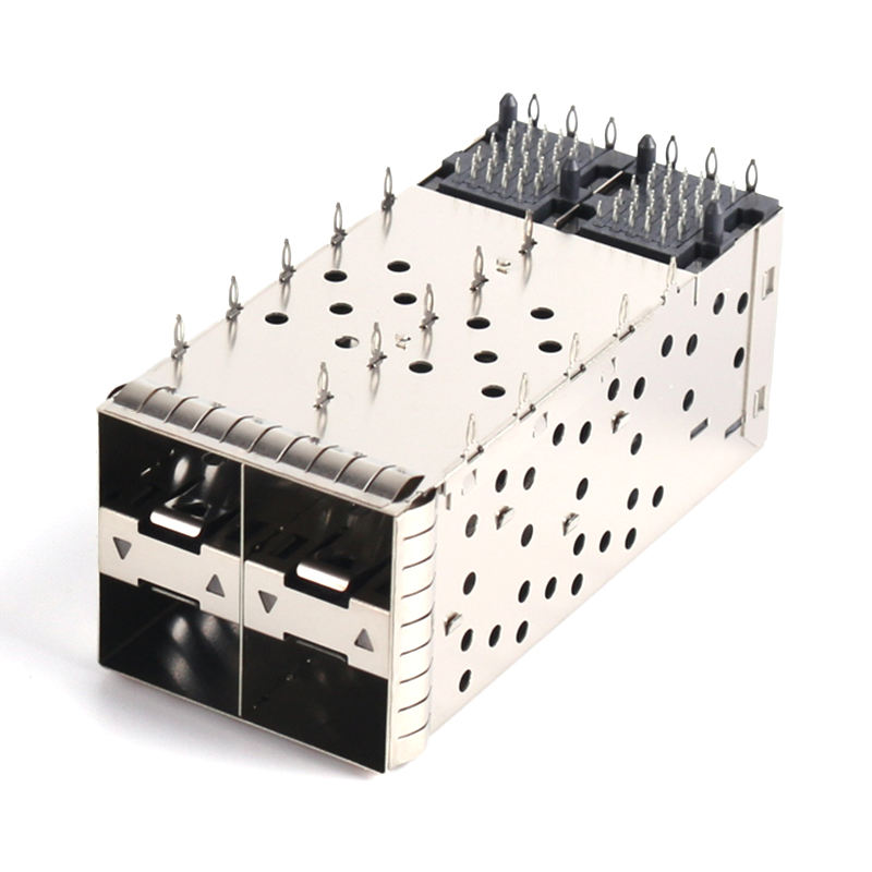 Xiaomi Samsung Android के लिए टाइप सी से 3.5 मिमी ईरफ़ोन केबल एडाप्टर यूएसबी 3.1 टाइप सी