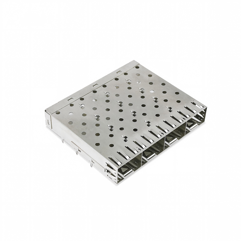 100w प्लग अडैप्टर टाइप C टू वीडियो राउंड क्विक चार्ज मेल 18.5v - 20v