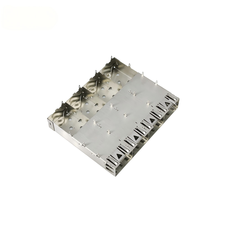 100w प्लग अडैप्टर टाइप C टू वीडियो राउंड क्विक चार्ज मेल 18.5v - 20v