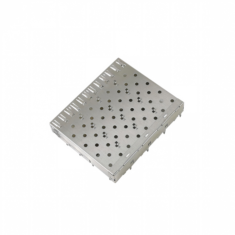 100w प्लग अडैप्टर टाइप C टू वीडियो राउंड क्विक चार्ज मेल 18.5v - 20v
