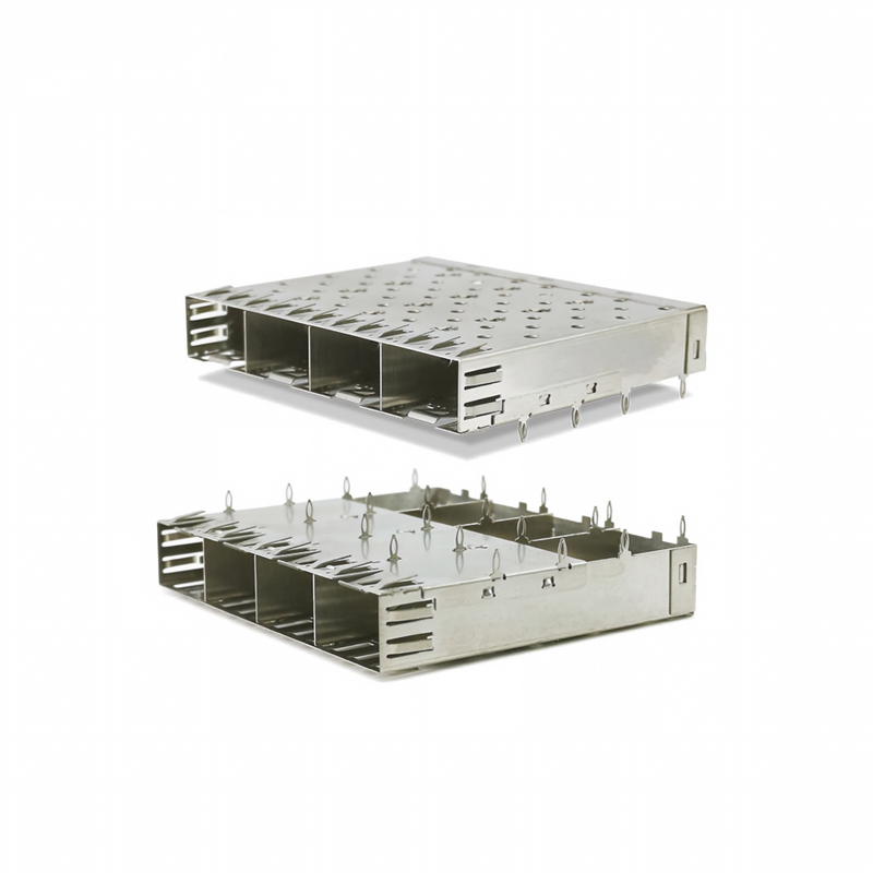100w प्लग अडैप्टर टाइप C टू वीडियो राउंड क्विक चार्ज मेल 18.5v - 20v